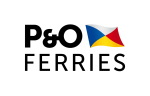 PO Ferries
